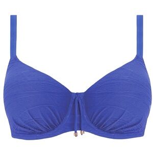 Fantasie 34H uk Swim